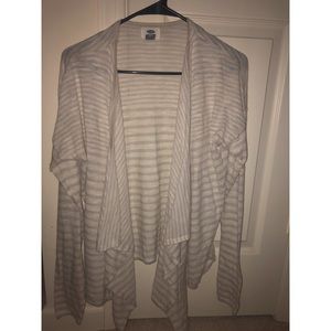 Old navy sweater